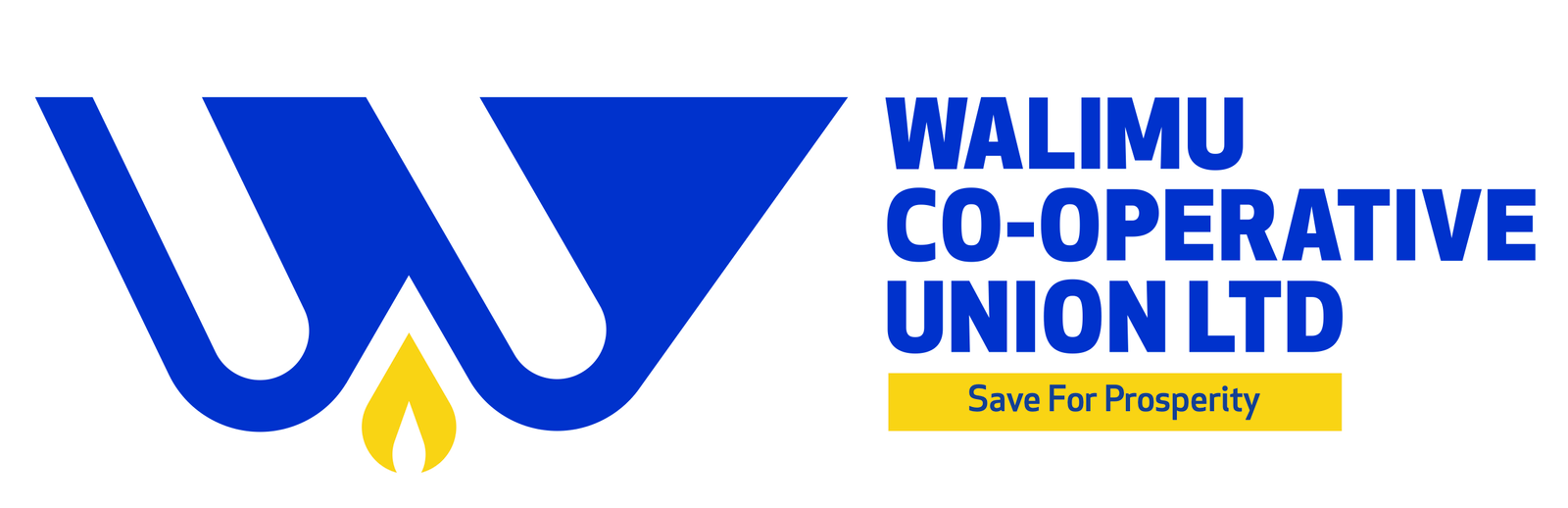 Walimu Cooperative Union Limited